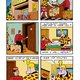 Cowboy Henk gaat op hotel