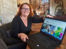 Voor als je verdwaalt bij je zoektocht naar goed onderwijs: een nieuw steunpunt voor ouder en kind