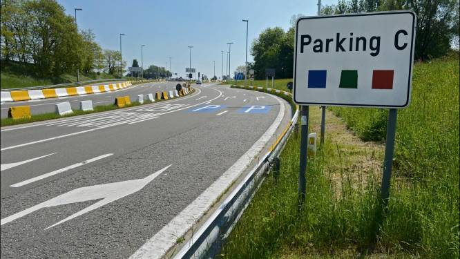 La justice a tranché: la Ville de Bruxelles pouvait résilier le bail accordé à Ghelamco pour le stade national