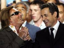 La Folle Histoire De Gilbert Montagne People 7sur7 Be Blind from birth, he is best remembered for his international hit the fool, which was a number 1 single across europe in 1971. la folle histoire de gilbert montagne