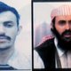 Trump: ‘VS heeft leider al-Qaida Arabisch Schiereiland gedood’