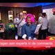 Hoe meer we over de Wiv horen, hoe minder we weten