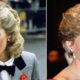 Het verrassende verhaal achter het iconische (korte) kapsel van prinses Diana