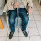 Twaalf rusthuizen van Zorgpunt Waasland opnieuw op slot