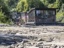 Twee nieuwe maatregelen staan klaar om aanhoudende droogte te beperken