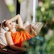 Lekker luieren: het is bewezen dat een lui weekend hartstikke gezond voor je is