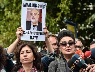 Huiszoeking in Saoedisch consulaat in Turkije: is vermiste journalist daar vermoord?