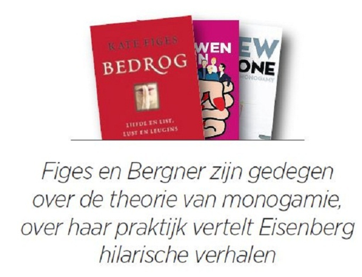 null Beeld  