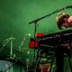 Review: James Blake op Rock Werchter 2013 (Klub C)