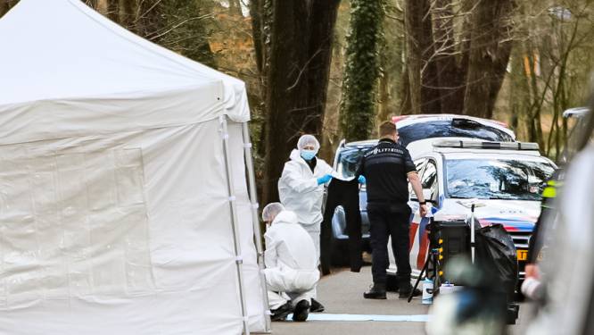 Zó snel foto delen van overleden Sylvia (45) blijkt zeer ongebruikelijk: ‘Zou de politie vaker moeten doen’