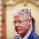 Minister Slob: ‘Ik was verkeerd geïnformeerd over documentaire Kaag’