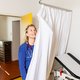 De toekomst van de eerstelijnszorg? Weg met de concurrentie, leve de vaste teams