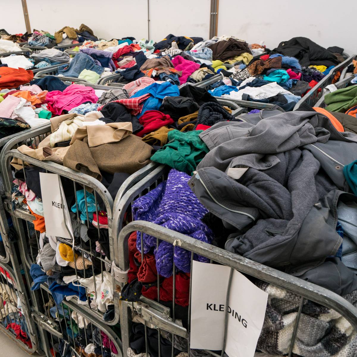 Goedkope kleding onder 10 euro shop