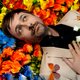 The Divine Comedy, donderdag in De Roma: ‘De mensen op de eerste rijen dachten dat ik écht doodgevallen was’