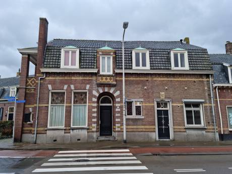 Mist rond doden door calamiteit in zorg, GGD hield onderzoeksresultaten jarenlang voor zich