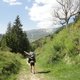 Met een volle rugzak naar Rome, op zoek naar een beter leven: het aangrijpende verhaal van Dario (17)