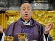 Un cardinal appelle à régulariser les migrants