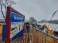 Komen er toch huizen op dit Nieuwegeinse bedrijventerrein? ‘Dit is vragen om problemen’