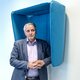 Het lukt het UWV nauwelijks om werklozen weer aan een baan te helpen, toch spreekt directeur Tof Thissen van een succes