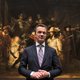 Rijksmuseumdirecteur Pijbes juryvoorzitter Libris Literatuur Prijs