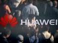 Amerikaans proces tegen Huawei op til wegens diefstal bedrijfsgeheimen