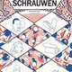 Olivier Schrauwen - Arsène Schrauwen