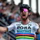 Wereldkampioen Sagan voegt Parijs-Roubaix toe aan erelijst