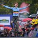 Michael Vanthourenhout soleert in Namen naar Europese titel