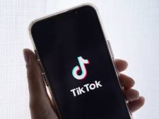 TikTok verboden op provinciehuis Groningen: provincie volgt lijn van kabinet
