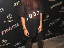 La relation "très spéciale" de Sofia Richie et Justin Bieber