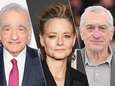 Jodie Foster: “Martin Scorsese en Robert De Niro waren bang van mij tijdens het filmen van ‘Taxi Driver’”