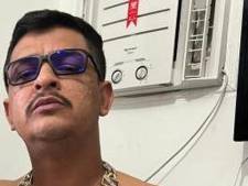 Minstens 13 doden bij politie-actie in Rio de Janeiro, onder wie beruchte bendeleider