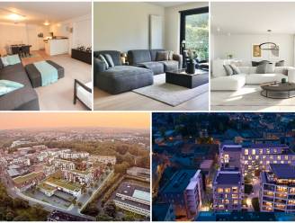 “Nergens in België betaal je meer voor een flat dan in Knokke-Heist”: dit zijn de duurste en goedkoopste gemeenten