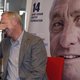 Het koninkrijk Cruijff