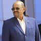 Internationaal Strafhof vraagt Zuid-Afrika om Soedanese president te arresteren