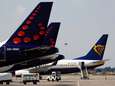 Test Aankoop maakte al 3.300 dossiers over aan luchtvaartmaatschappijen over geannuleerde vluchten of reizen door coronacrisis