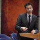 Kamer: onderzoek ook fraude bij Bouwfonds