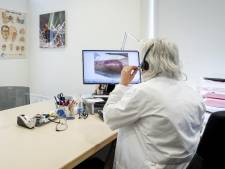 Lang wachten aan telefoon en weinig contact met de dokter: patiënten vinden huisarts moeilijker bereikbaar