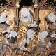 Beelden passen prima in de kerk, vindt theoloog Alfred Bronswijk. ‘Als we God niet in beeld krijgen, raakt hij buiten beeld’