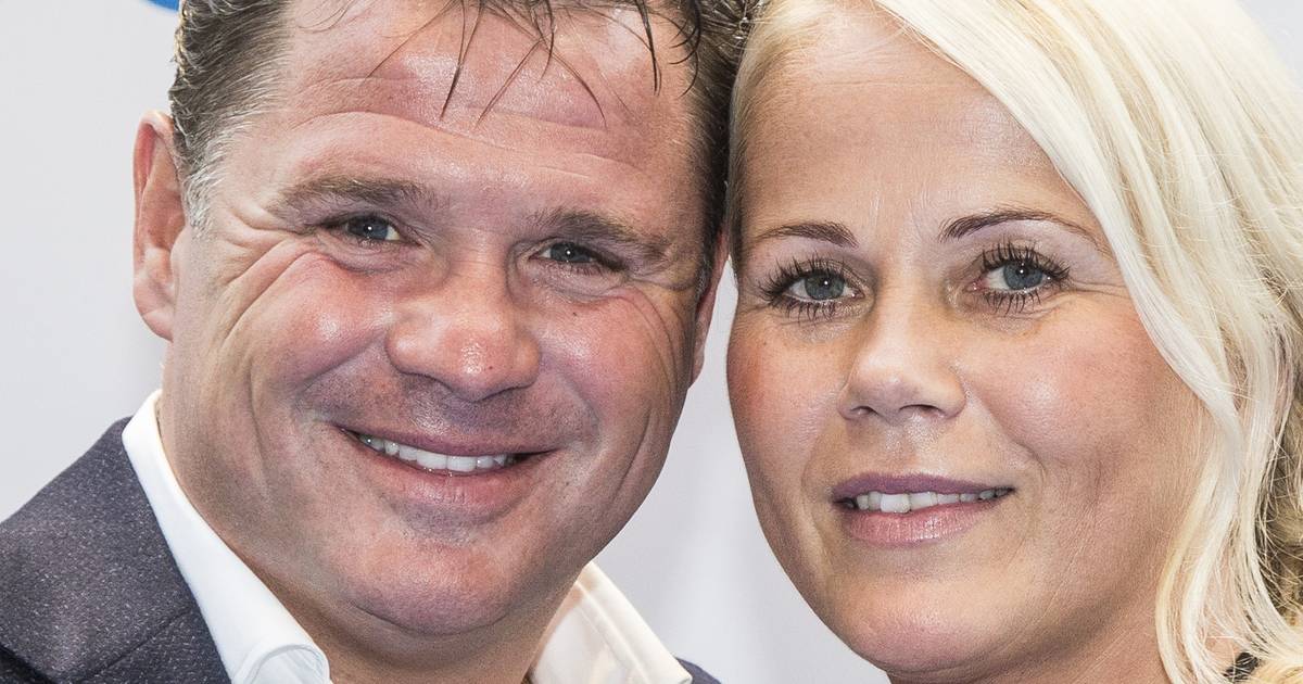 wolter kroes liet zich helpen vijf kinderen is echt genoeg show ad nl