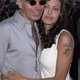 Ex Angelina Jolie maakt film over mislukt huwelijk