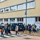 ‘Je krijgt de indruk dat scholen dienen om kinderen op te vangen zodat ouders kunnen gaan werken’