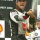 Ook Jenson Button verlengt contract bij Honda