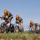 Herremans: "Topsport Vlaanderen/Pro-Duo is opleidingsploeg"