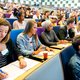 Onderzoek ISO: student in de stress door lening