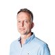 De gelikte deuntjes van Boomy zijn nog maar het begin van AI-muziek