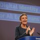 Van leningen afsluiten tot inloggen op Facebook: Brussel wil dat het straks kan met Europese Digitale Identiteit