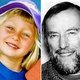 Interpol onderzoekt link tussen Zwitserse ontvoerder en zaak Maddie
