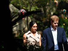 Kritiek na aanval op roddelpers: ‘Prins Harry denkt niet helder na’