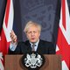 Brexitdeal is overwinning voor oer-Brexiteers